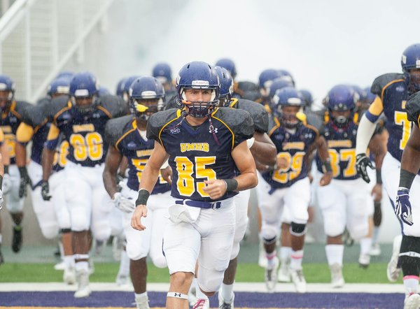 Die zukunft der outdoor-bekleidung: innovative wasserabweisende technologien für ultimativen trockenen komfort!