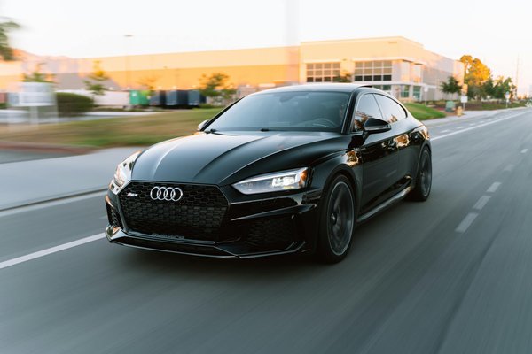 Optimierte digitale rechnungsstellung für handwerksunternehmen: so streamlinen sie ihren prozess!