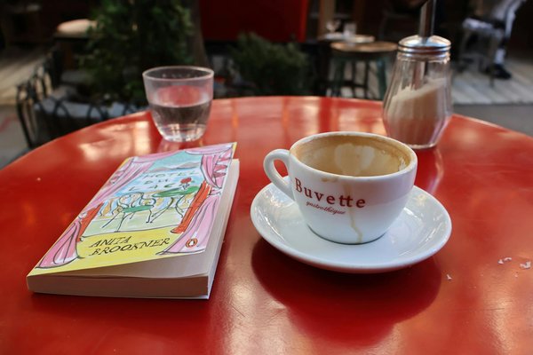 Strategien zur optimalen integration von erp-systemen in bestehende it-infrastrukturen: ein umfassender leitfaden für unternehmen