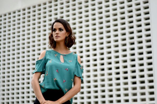 Autolicht Birne wechseln