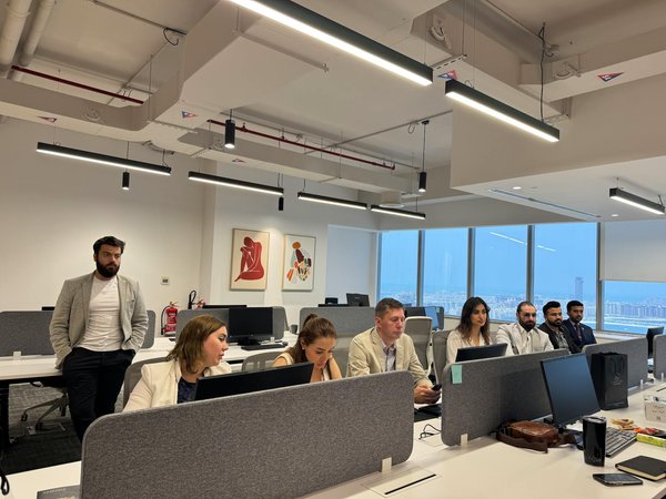 Autotür Kratzer entfernen