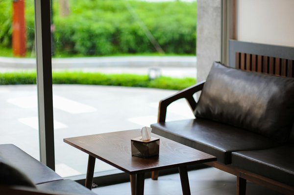 Vegane schwarzwälder kirschtorte: entdecke das köstliche rezept mit kokosmilch und kirschwasser!