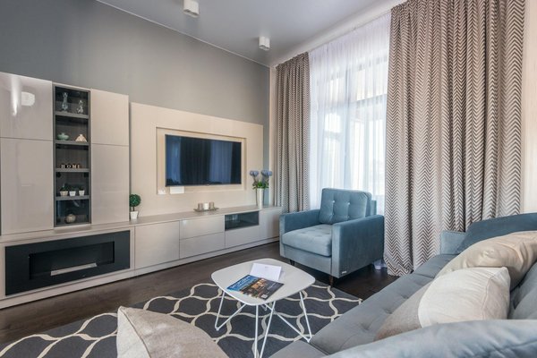 Strategien zur steigerung des kalorienverbrauchs beim crossfit: effektive tipps für deine gewichtsreduktion